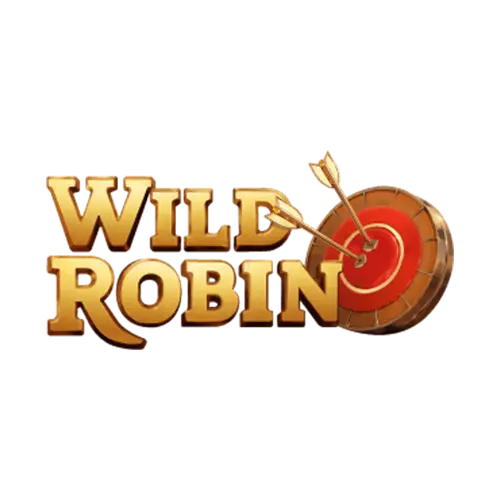 WildRobin